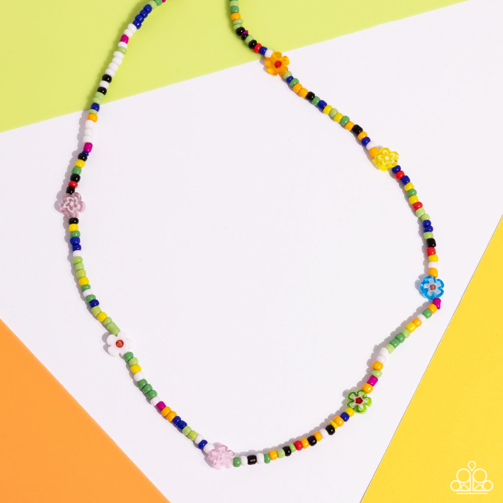 candyland-craze-multi-p2da-mtxx-163xx
