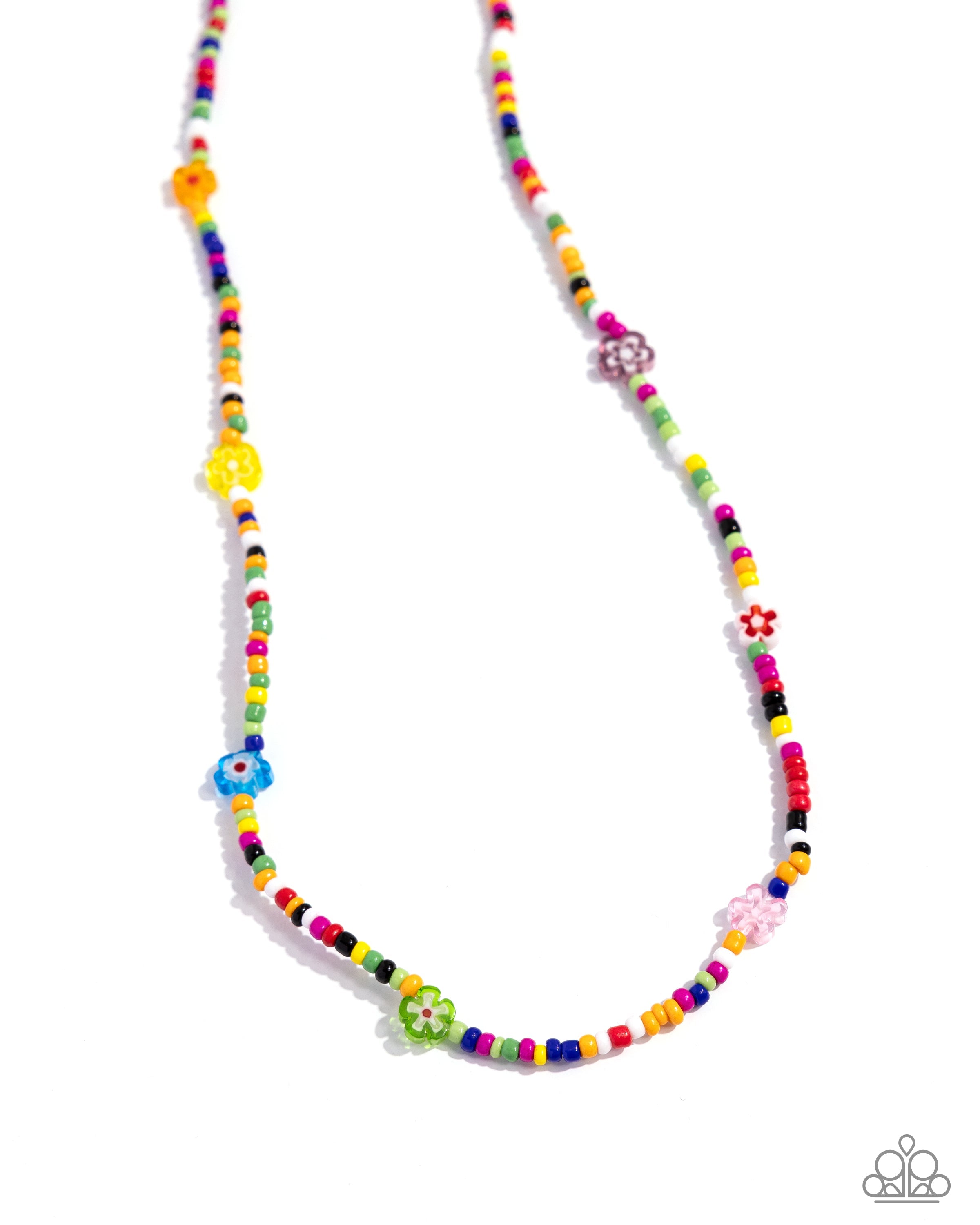 candyland-craze-multi-p2da-mtxx-163xx