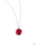 showstopping-season-red-p2re-rdxx-269xx