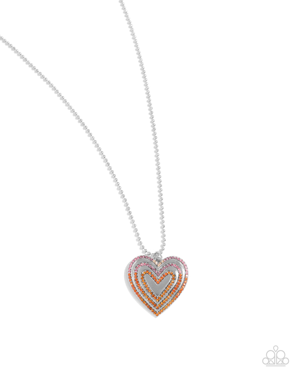 hallucinatory-hearts-orange-p2re-ogxx-158xx