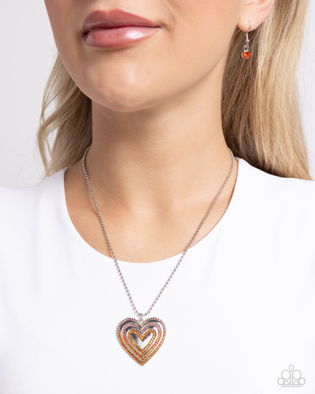 hallucinatory-hearts-orange-p2re-ogxx-158xx
