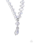celestial-class-white-p2st-wtxx-151xx