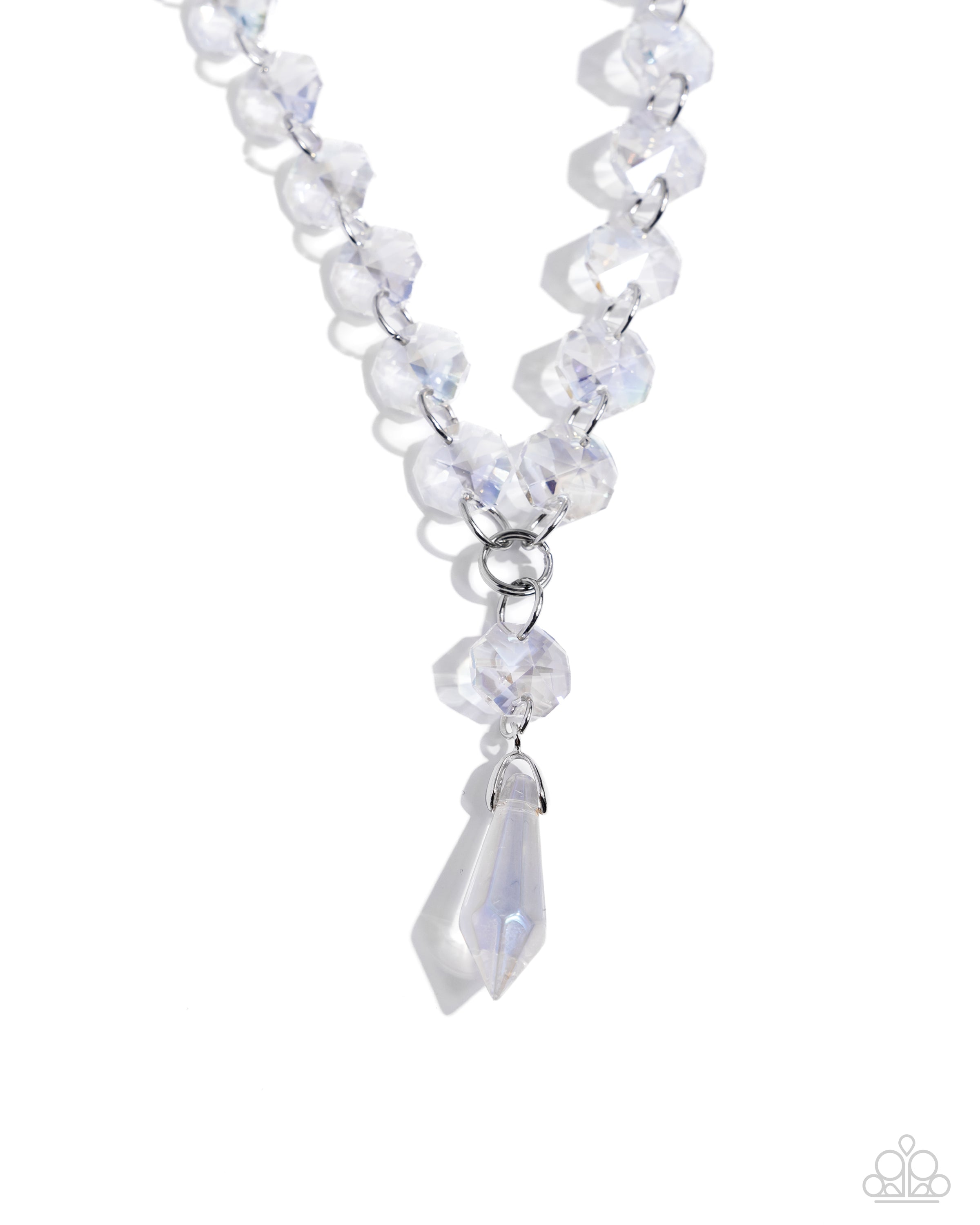 celestial-class-white-p2st-wtxx-151xx