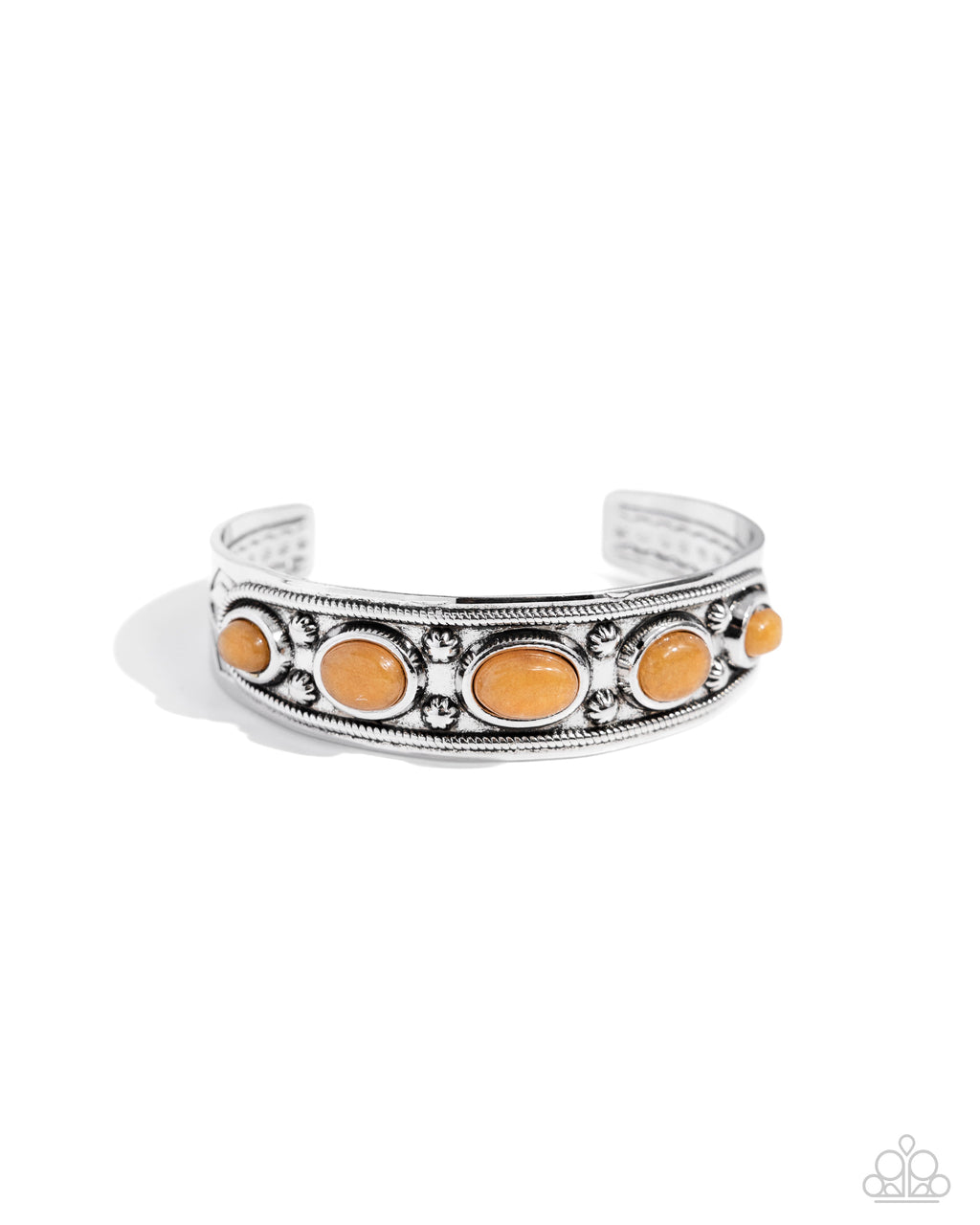 stony-surprise-orange-p9se-ogxx-212xx