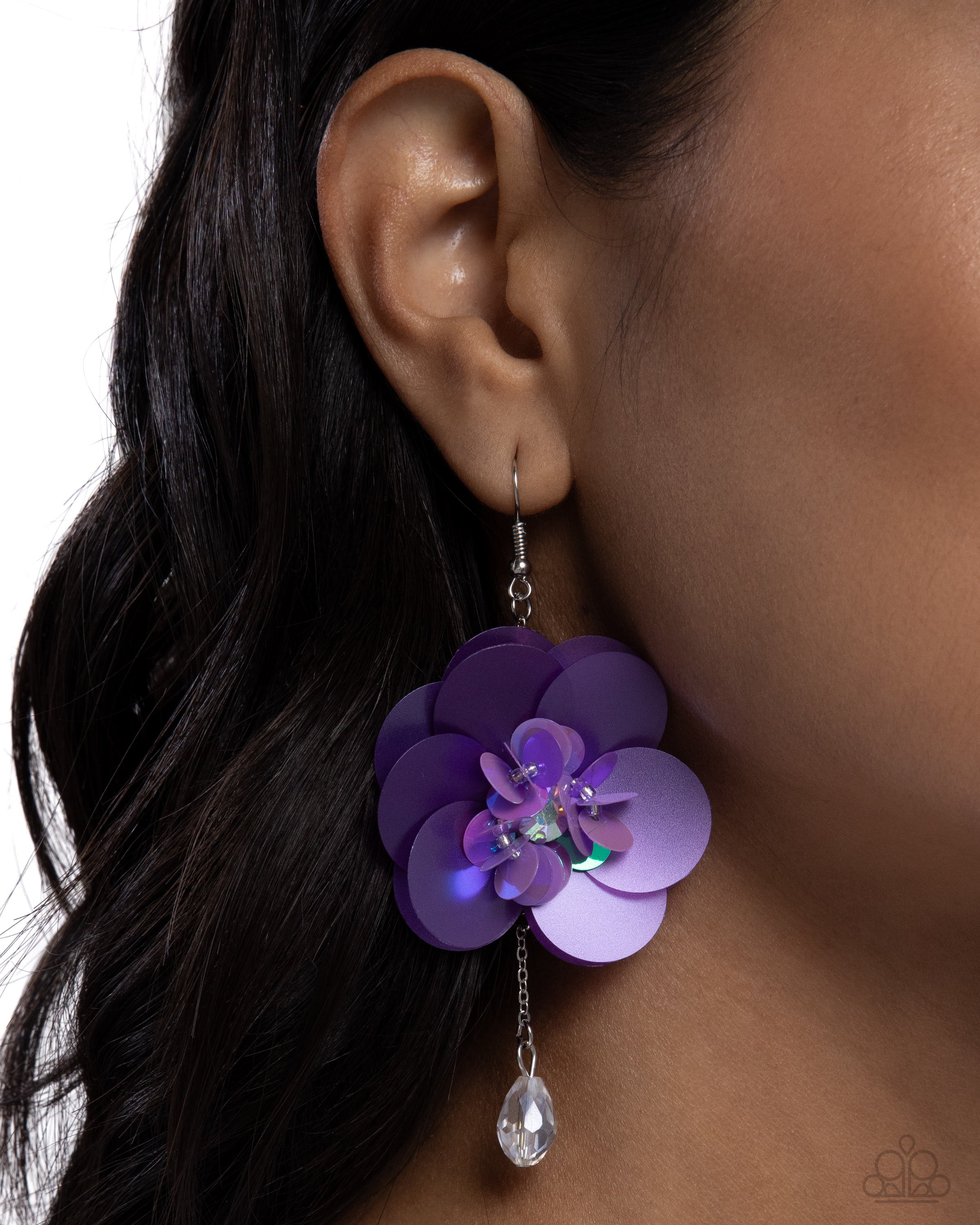 oversized-opulence-purple-p5st-prxx-030xx