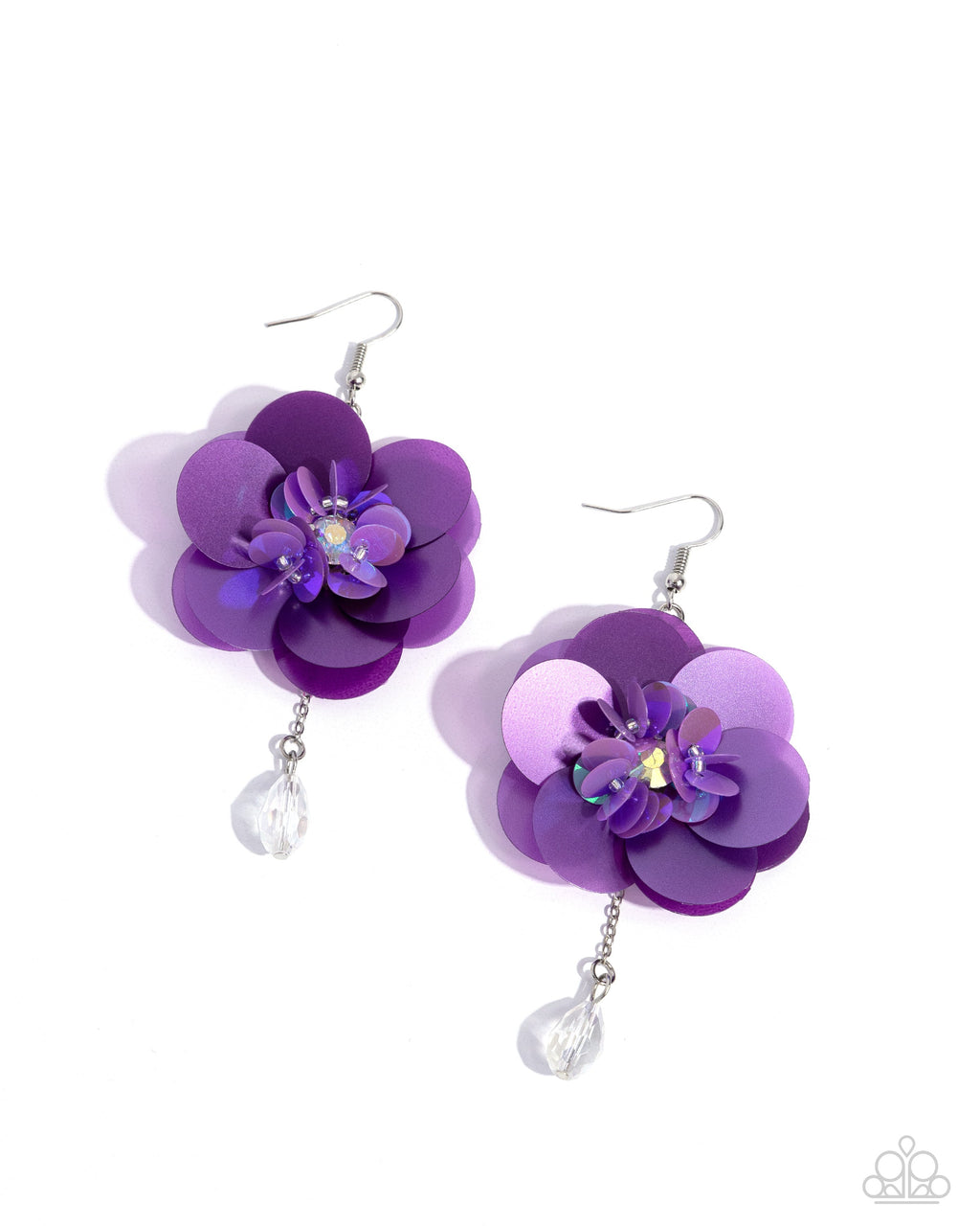 oversized-opulence-purple-p5st-prxx-030xx