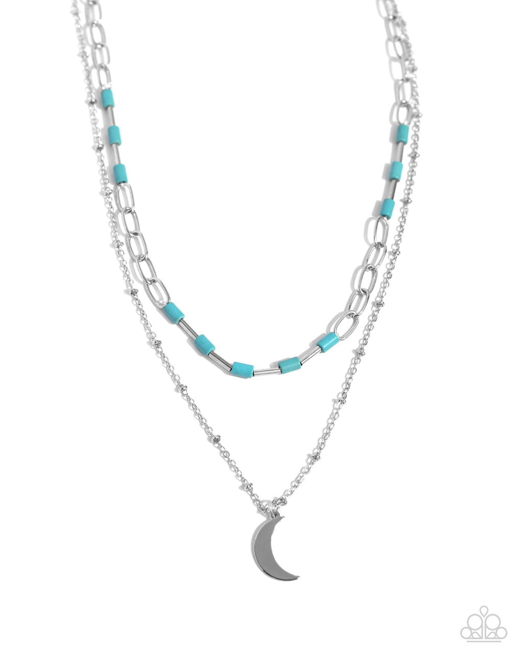 lunar-lucidity-blue-p2se-blxx-554xx