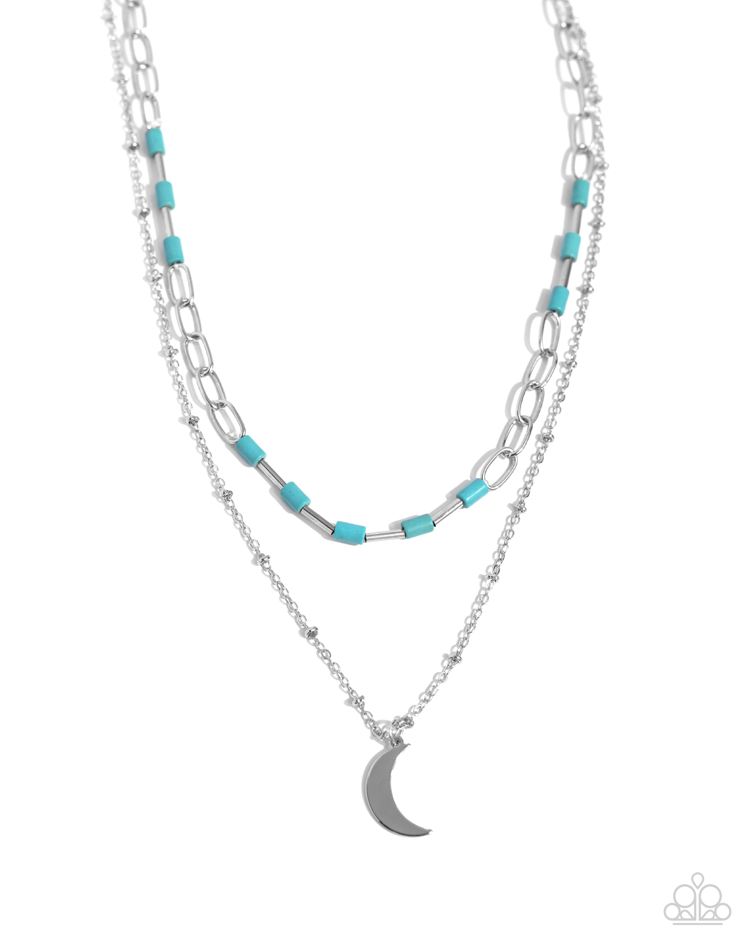 lunar-lucidity-blue-p2se-blxx-554xx