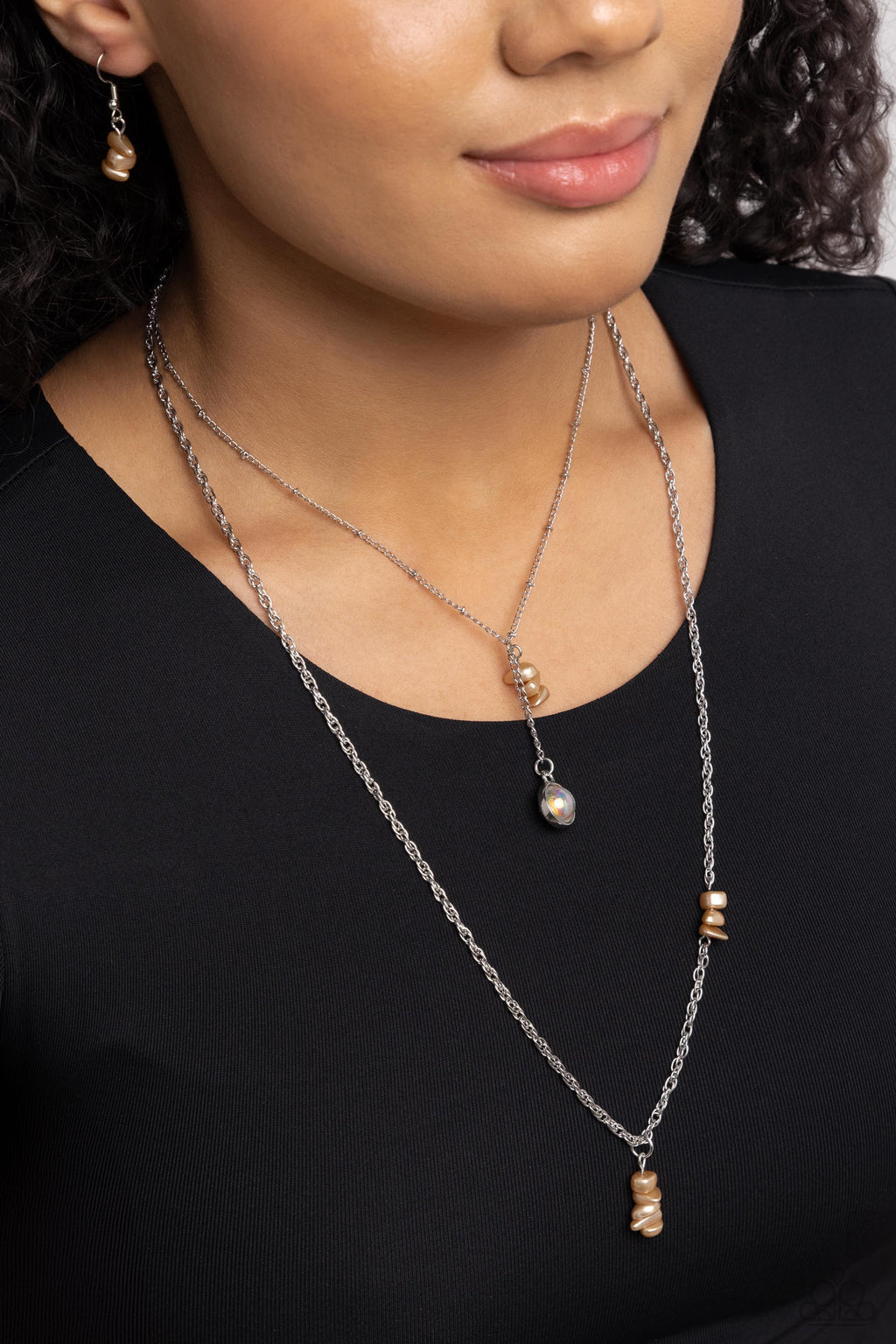 leisurely-layered-brown-p2re-bnxx-343xx