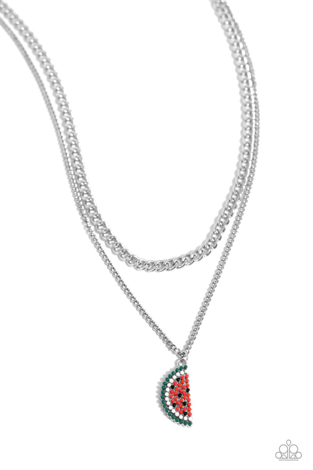 watermelon-whimsy-red-p2se-rdxx-347xx
