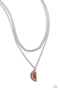 watermelon-whimsy-red-p2se-rdxx-347xx