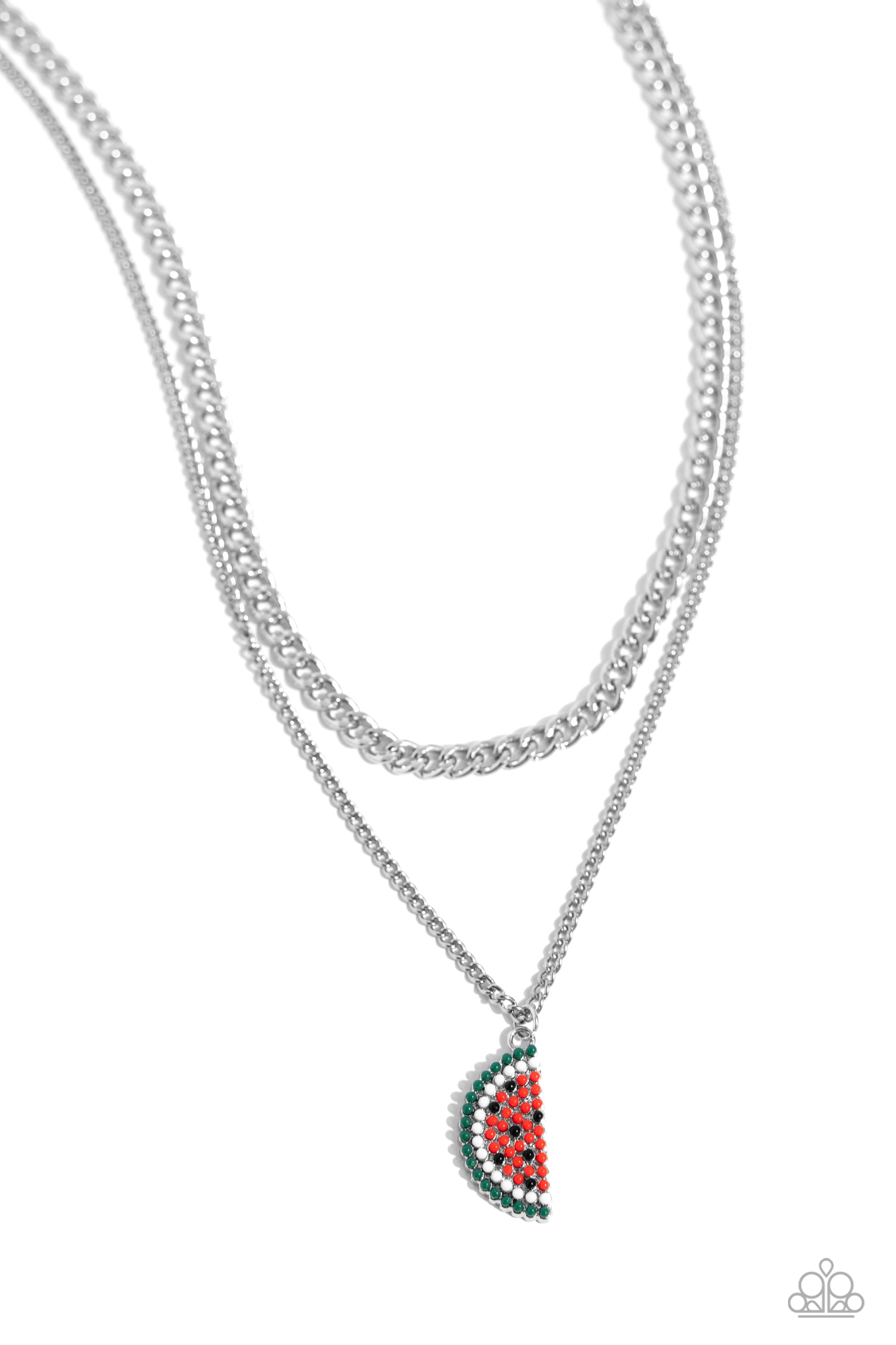 watermelon-whimsy-red-p2se-rdxx-347xx