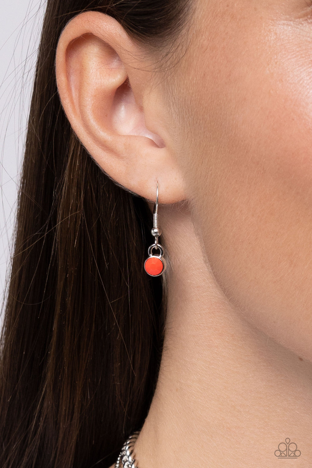 watermelon-whimsy-red-p2se-rdxx-347xx
