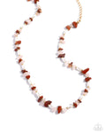natural-nuance-red-p2se-rdxx-348xx