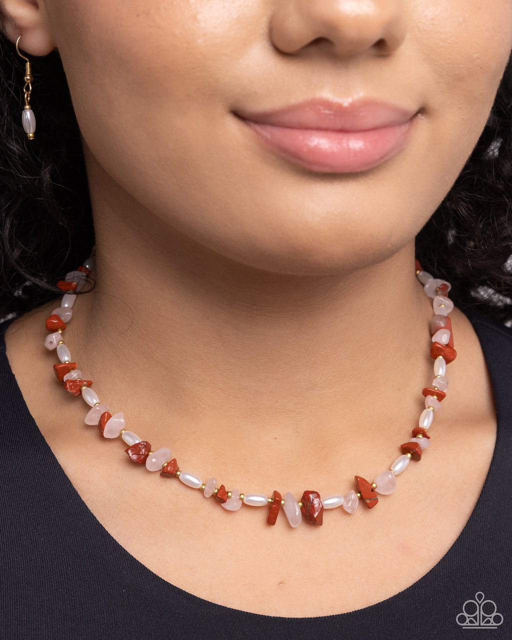 natural-nuance-red-p2se-rdxx-348xx