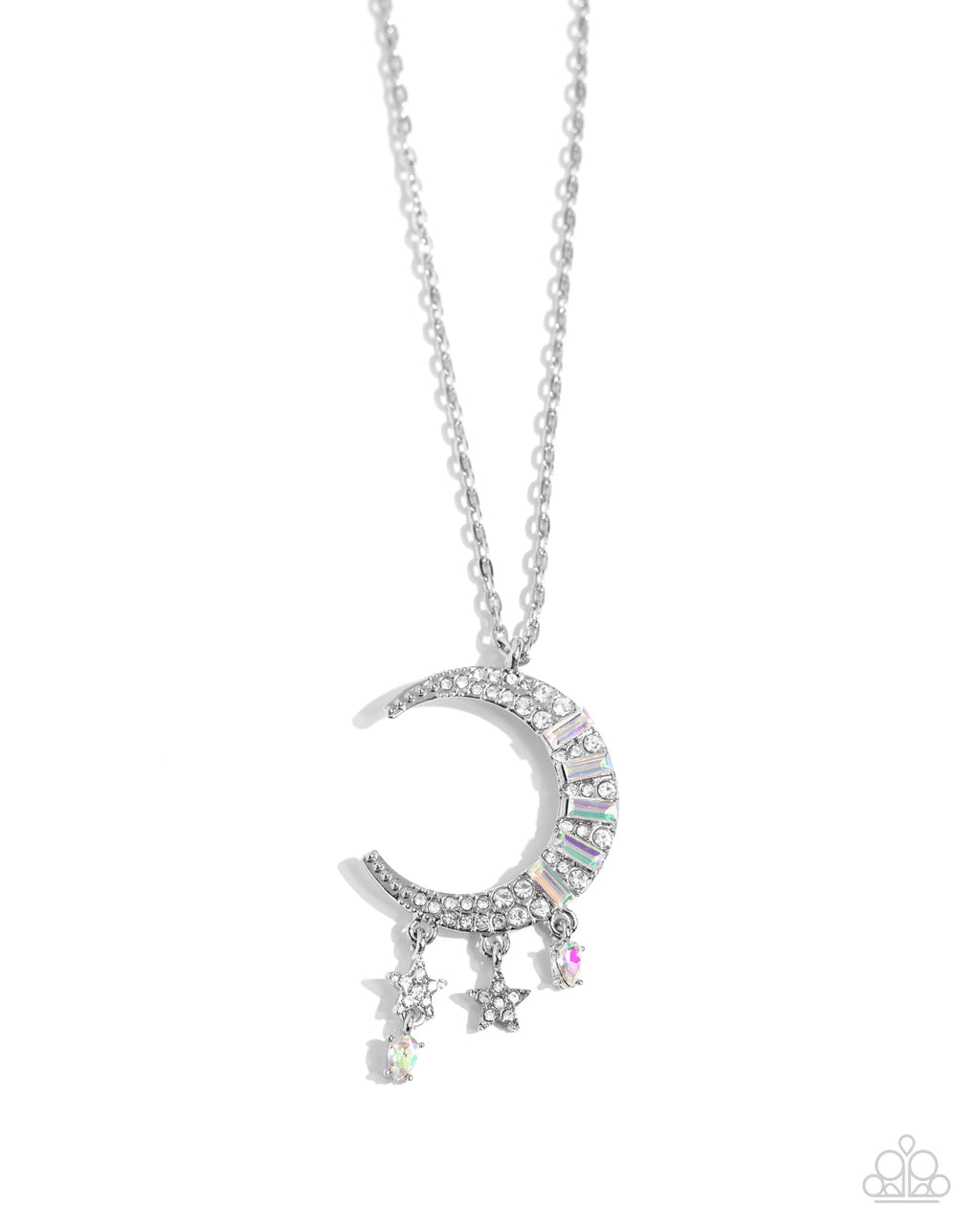 lunar-landmark-white-p2re-wtxx-683xx