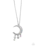 lunar-landmark-white-p2re-wtxx-683xx