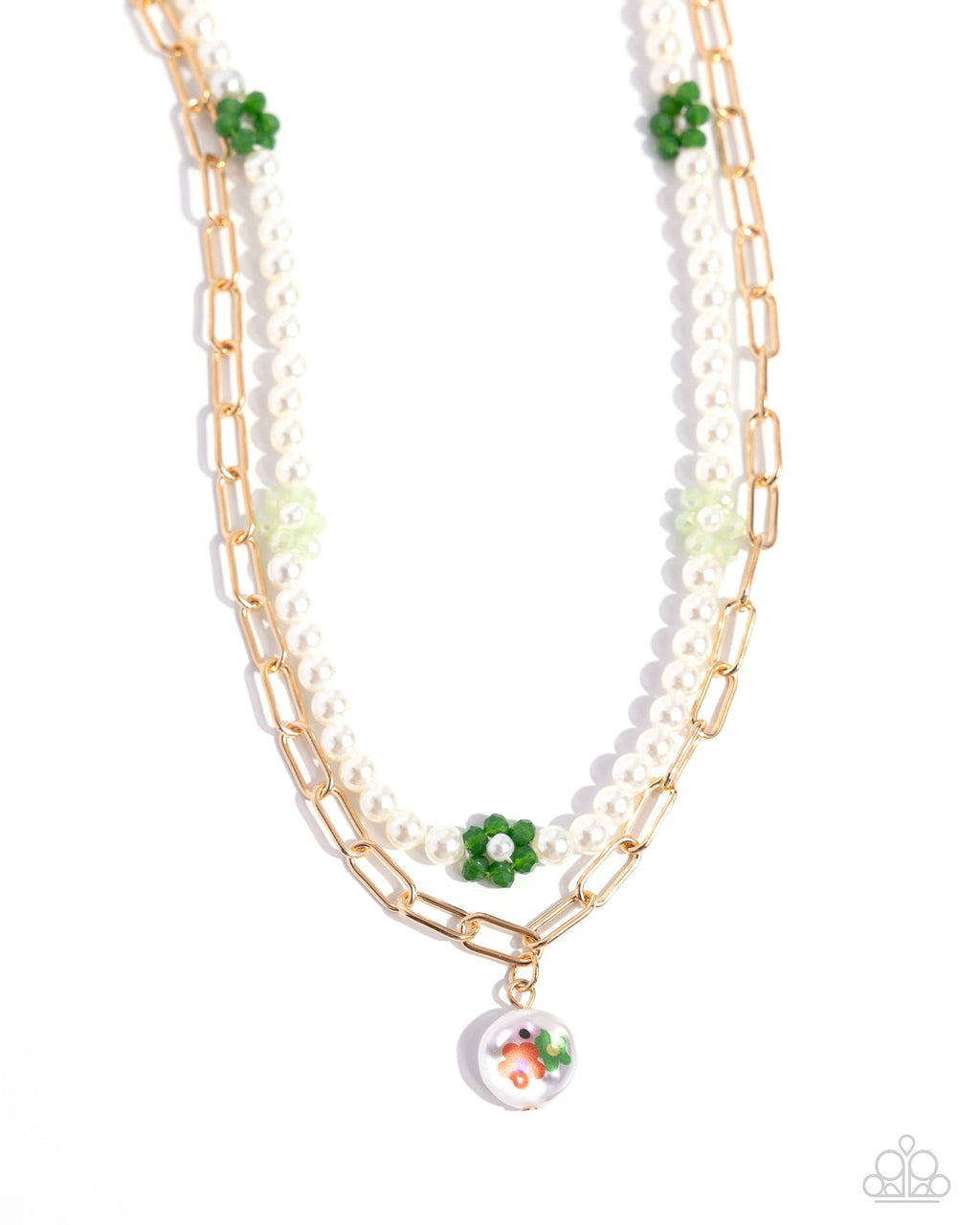 painted-pageantry-green-p2wh-grxx-406xx