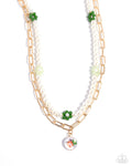 painted-pageantry-green-p2wh-grxx-406xx