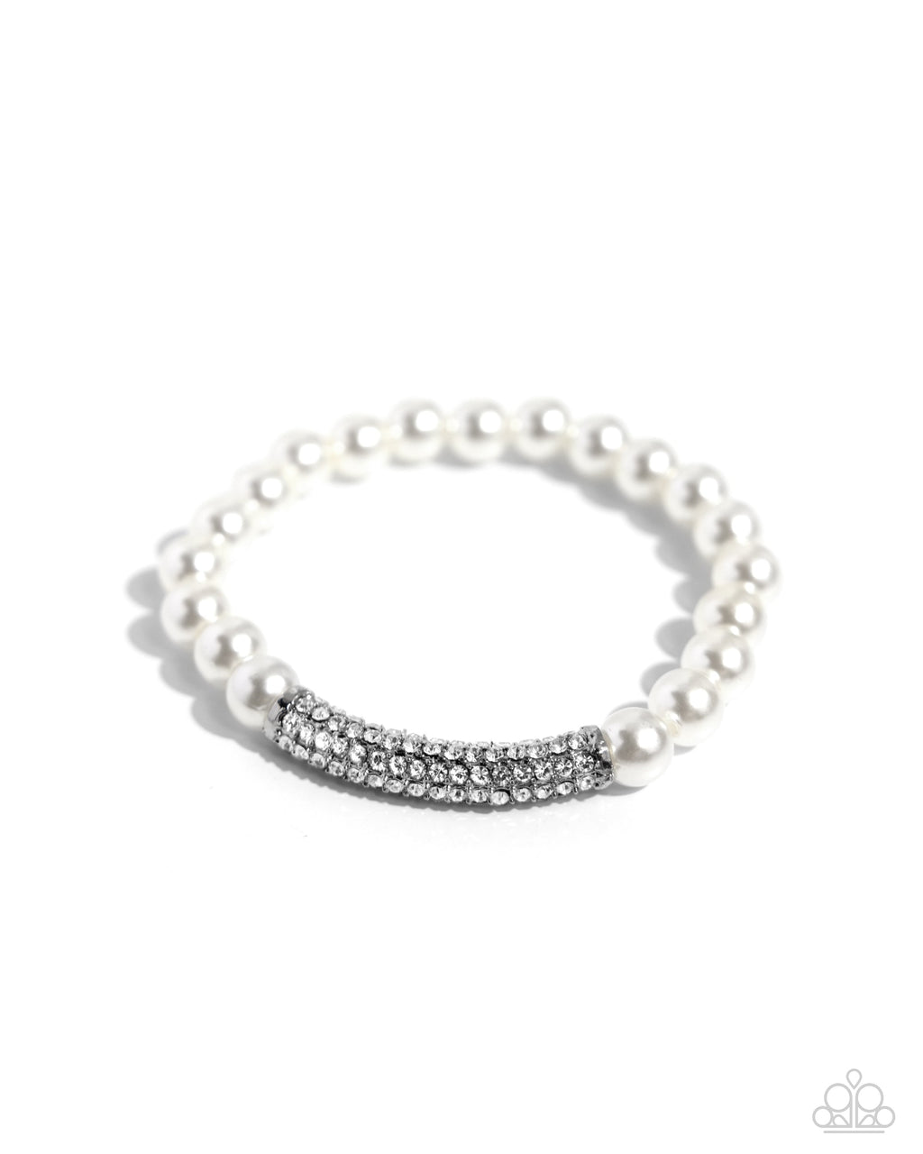 elegance-embodied-white-p9re-wtxx-592xx