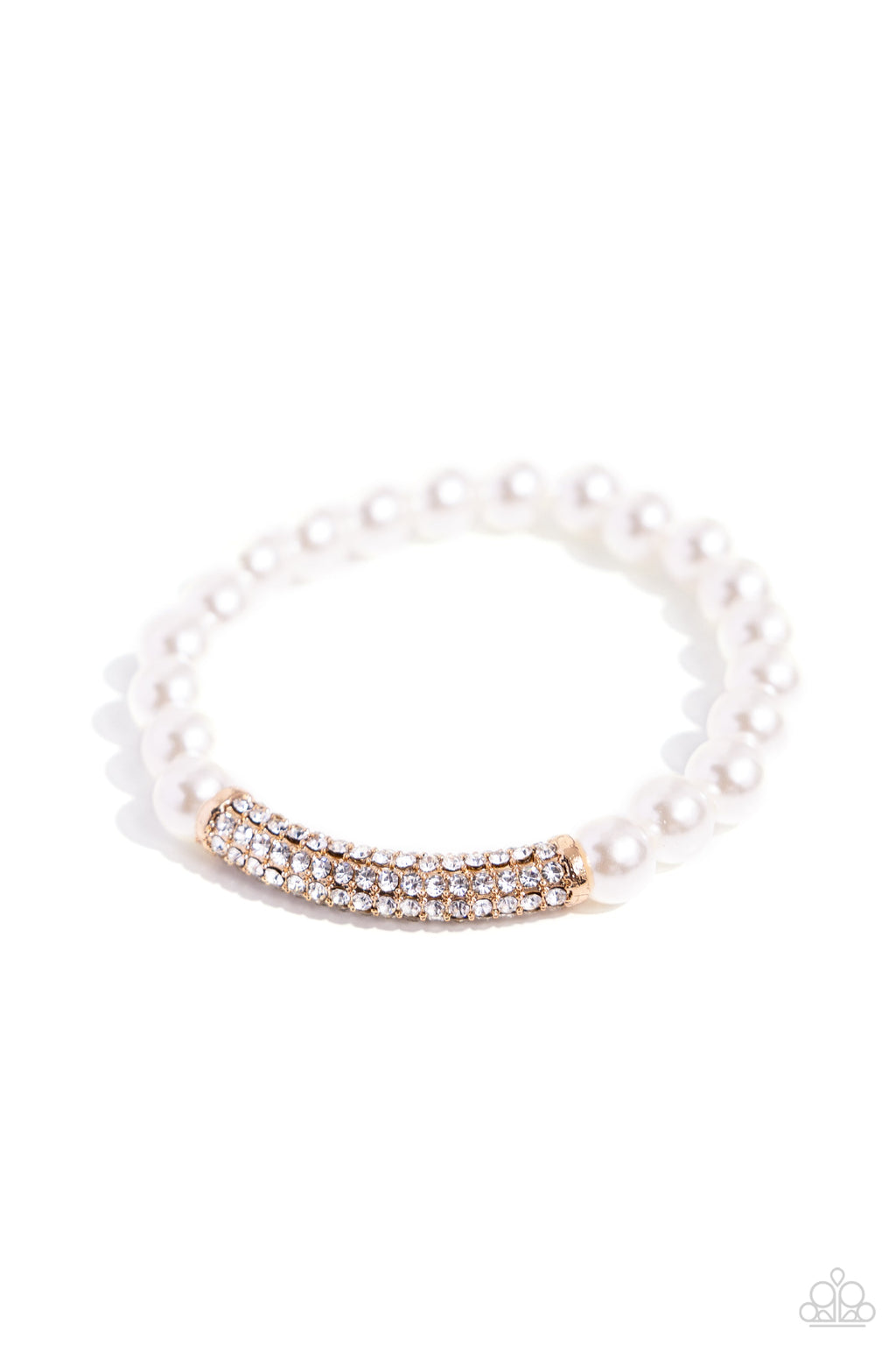 elegance-embodied-gold-p9re-gdxx-414xx