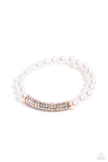 elegance-embodied-gold-p9re-gdxx-414xx