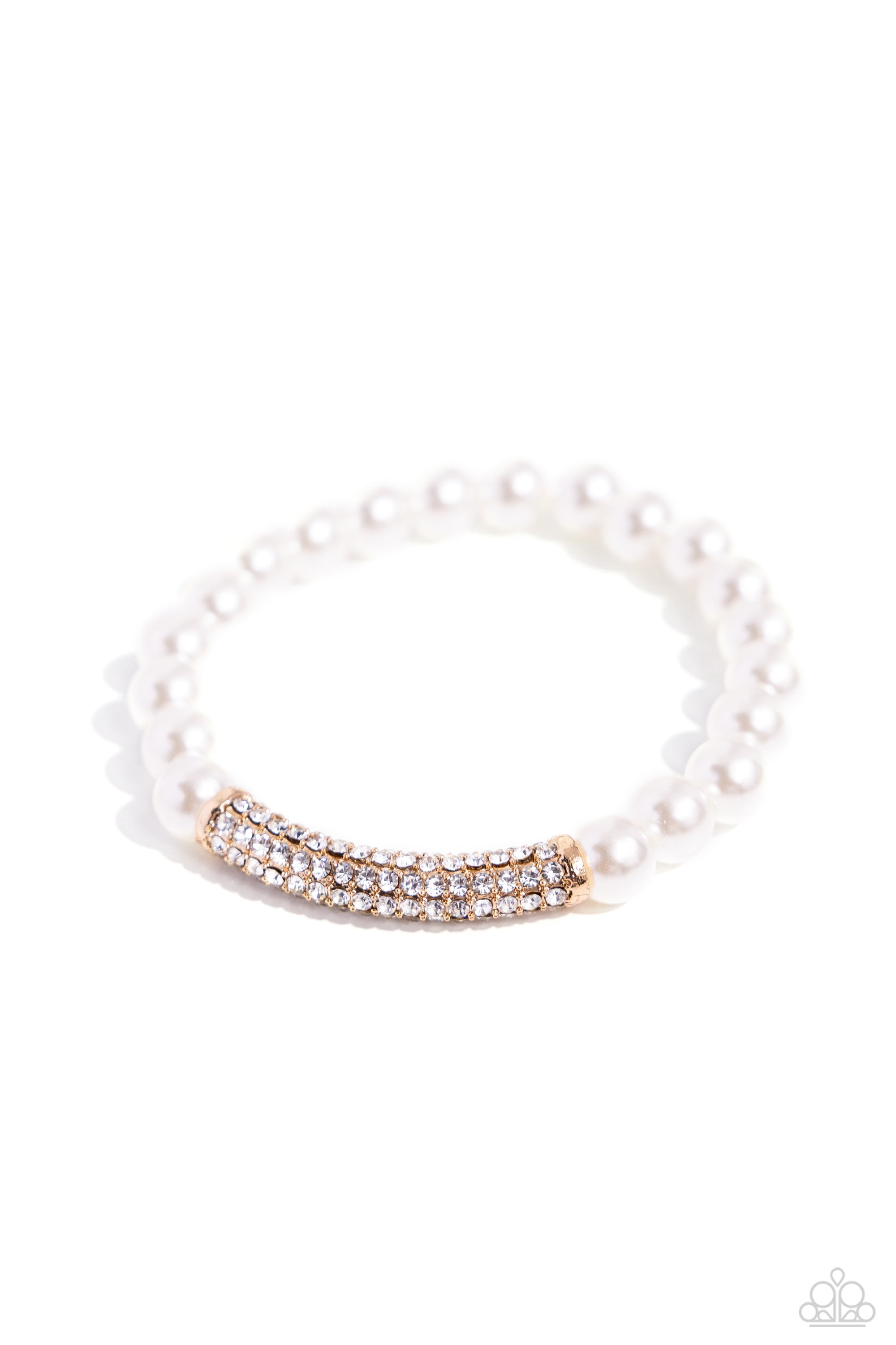 elegance-embodied-gold-p9re-gdxx-414xx