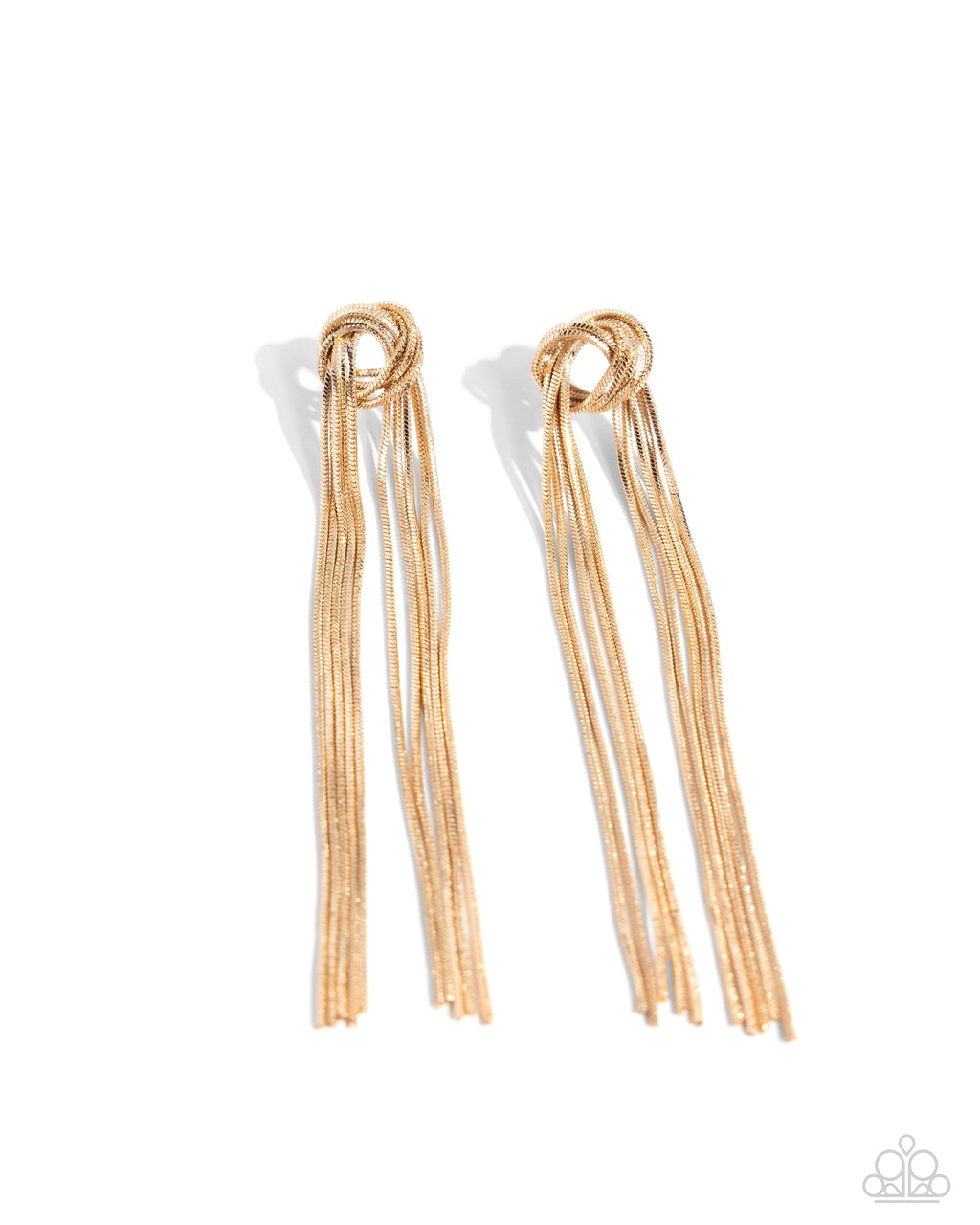 all-strands-on-deck-gold-p5po-gdxx-273xx