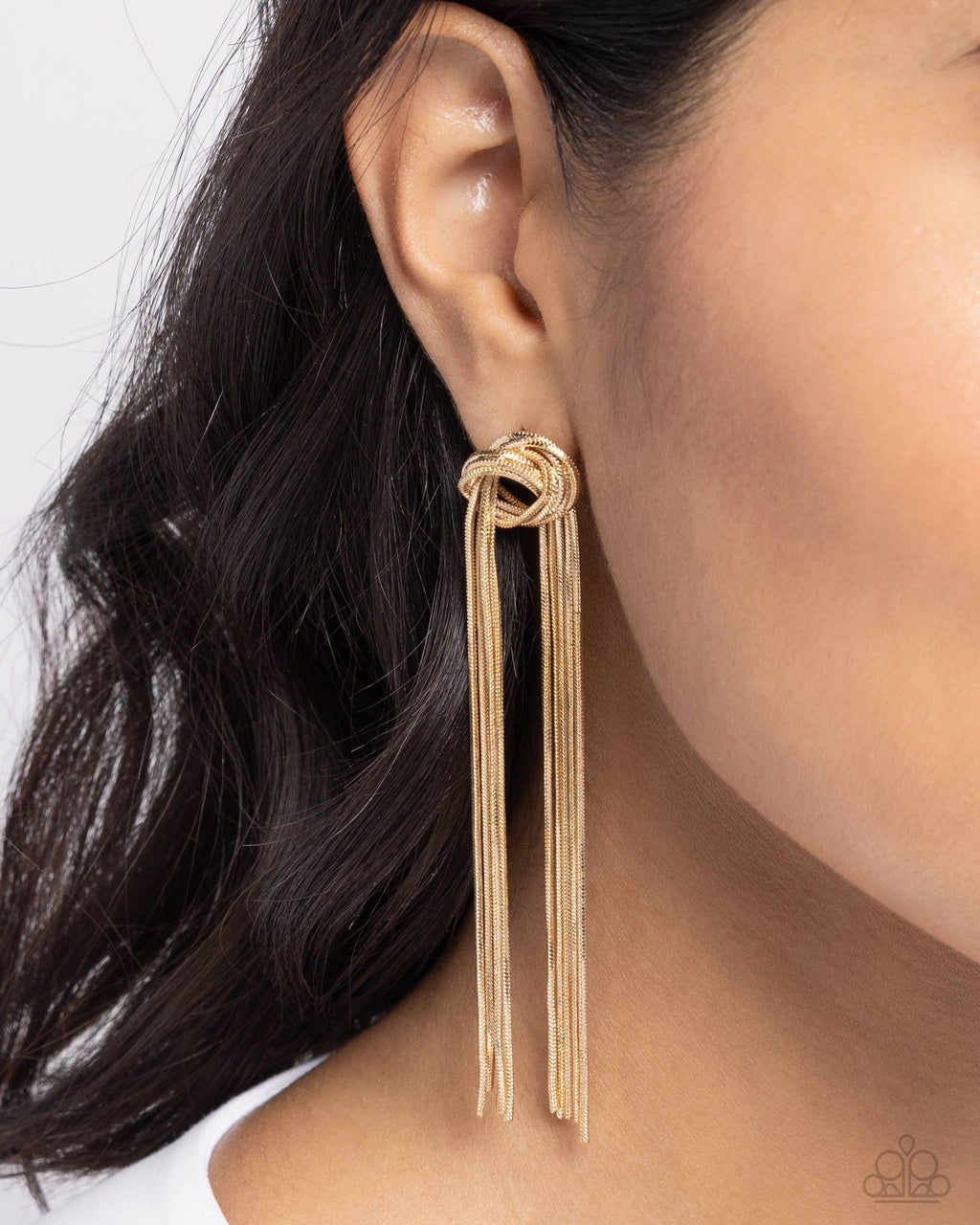 all-strands-on-deck-gold-p5po-gdxx-273xx