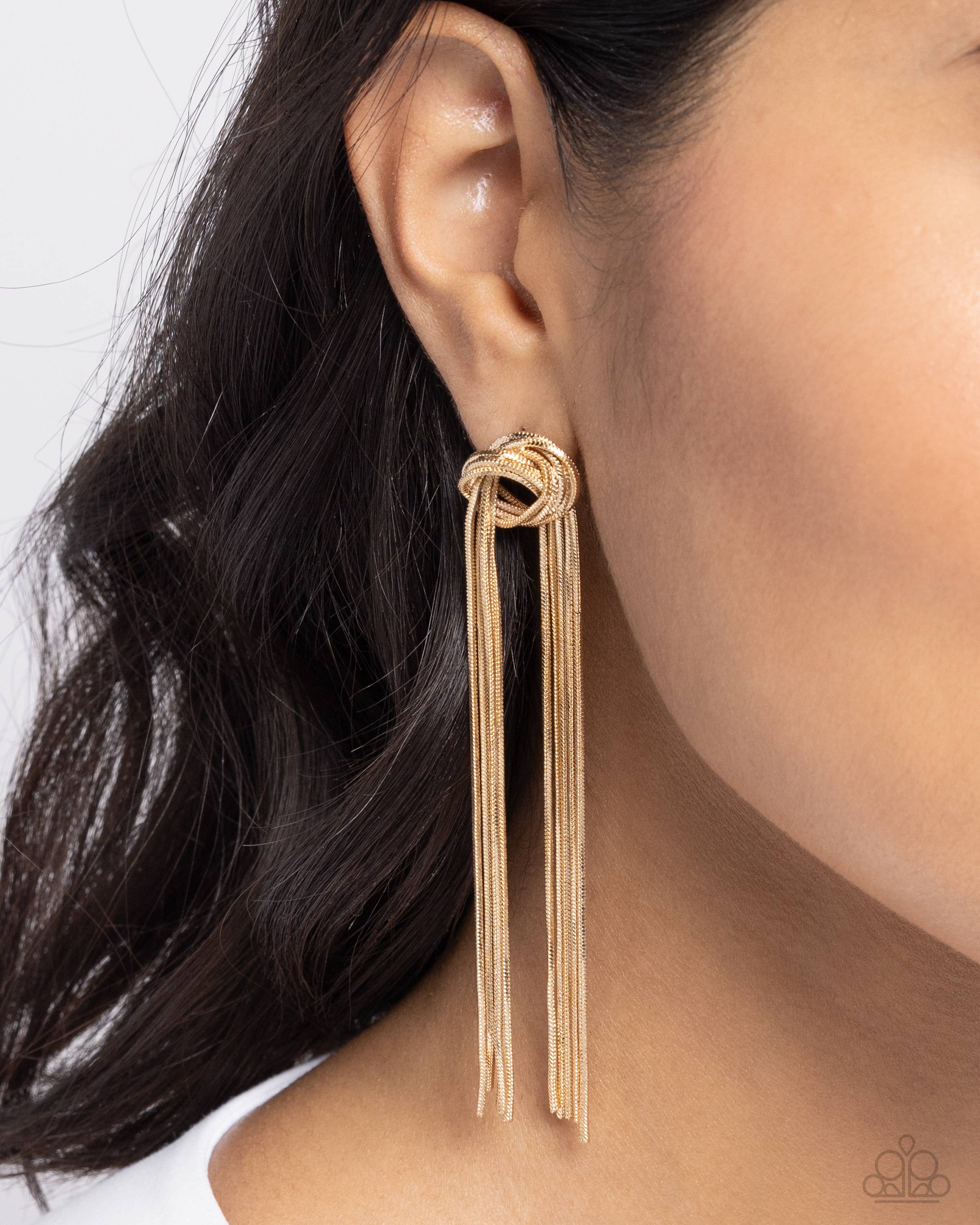 all-strands-on-deck-gold-p5po-gdxx-273xx