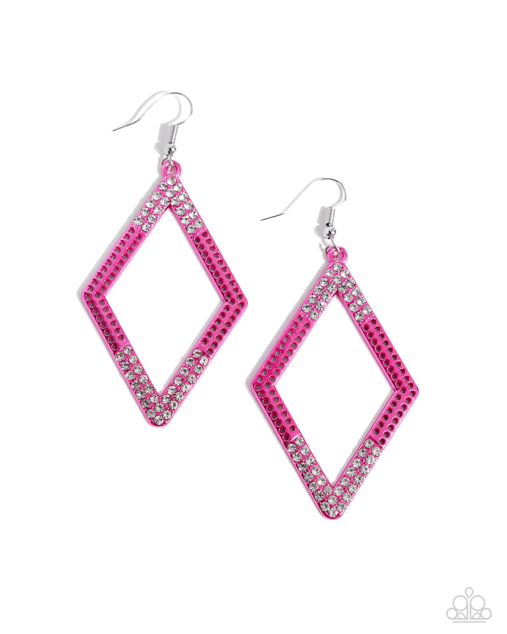 eloquently-edgy-pink-p5ed-pkxx-031xx