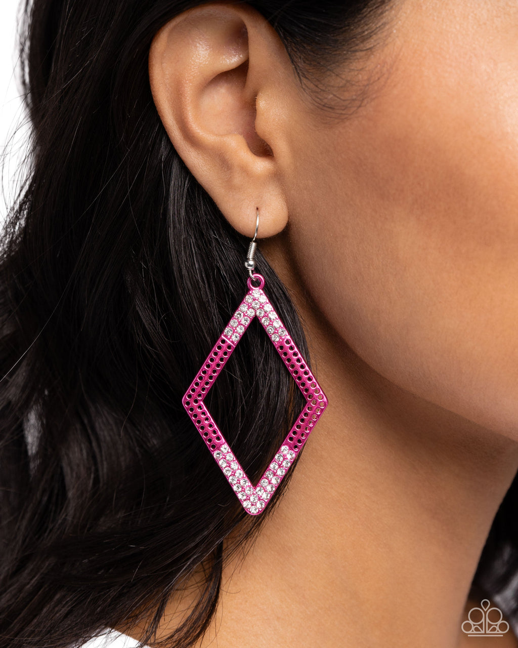 eloquently-edgy-pink-p5ed-pkxx-031xx