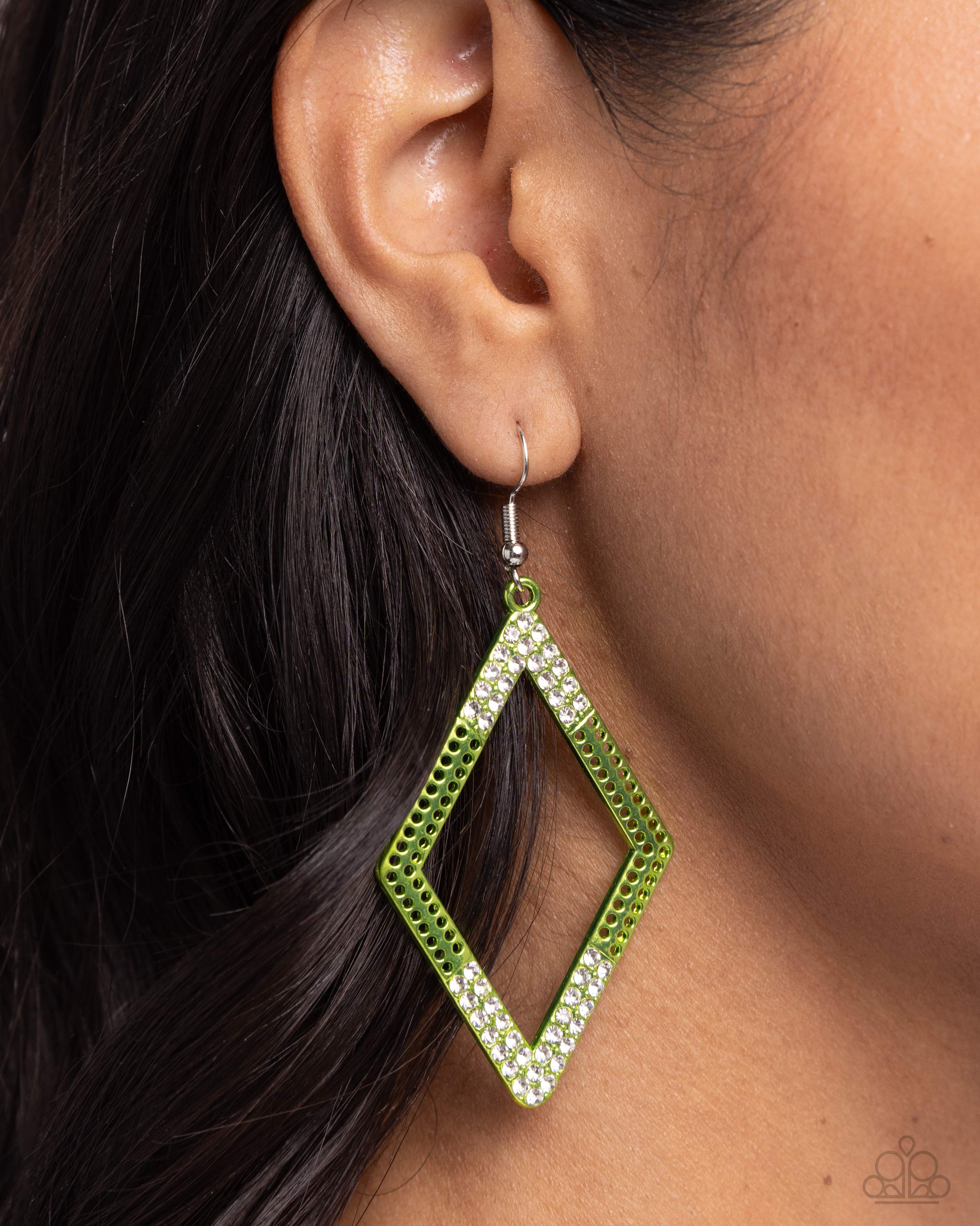 eloquently-edgy-green-p5ed-grxx-033xx