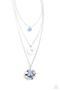 refined-reaction-blue-p2re-blxx-425xx