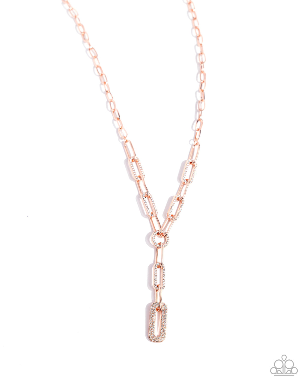 refined-rebel-copper-p2re-cpsh-236xx