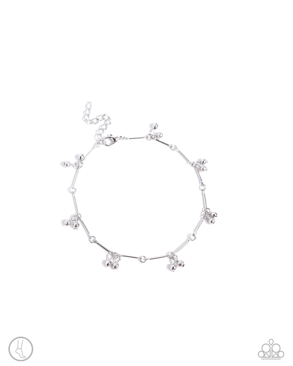 a-smile-a-minute-silver-p9an-svxx-049xx