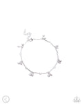 a-smile-a-minute-silver-p9an-svxx-049xx