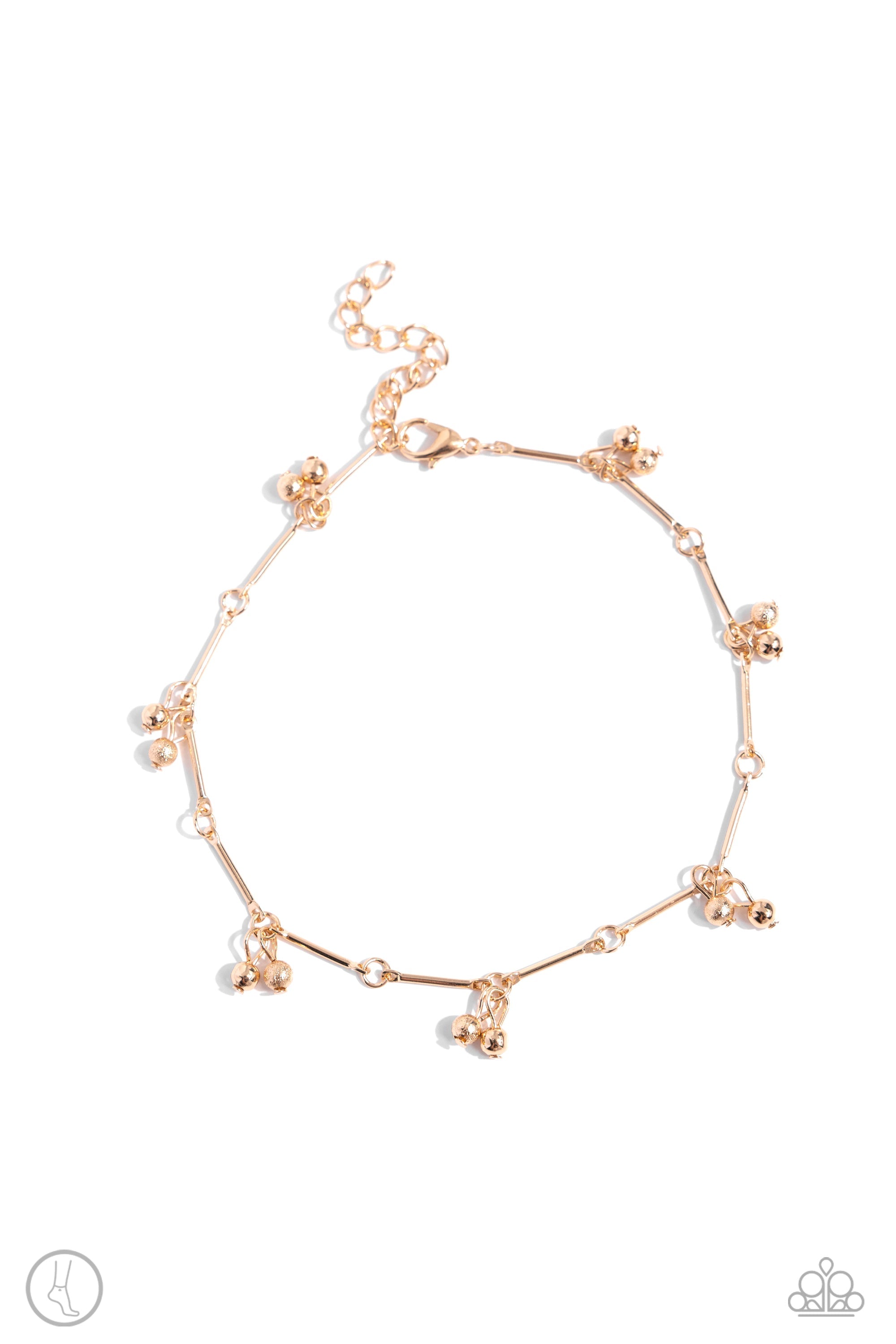 a-smile-a-minute-gold-p9an-gdxx-072xx