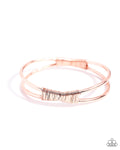 tactile-thrill-copper-p9ba-cpsh-096xx