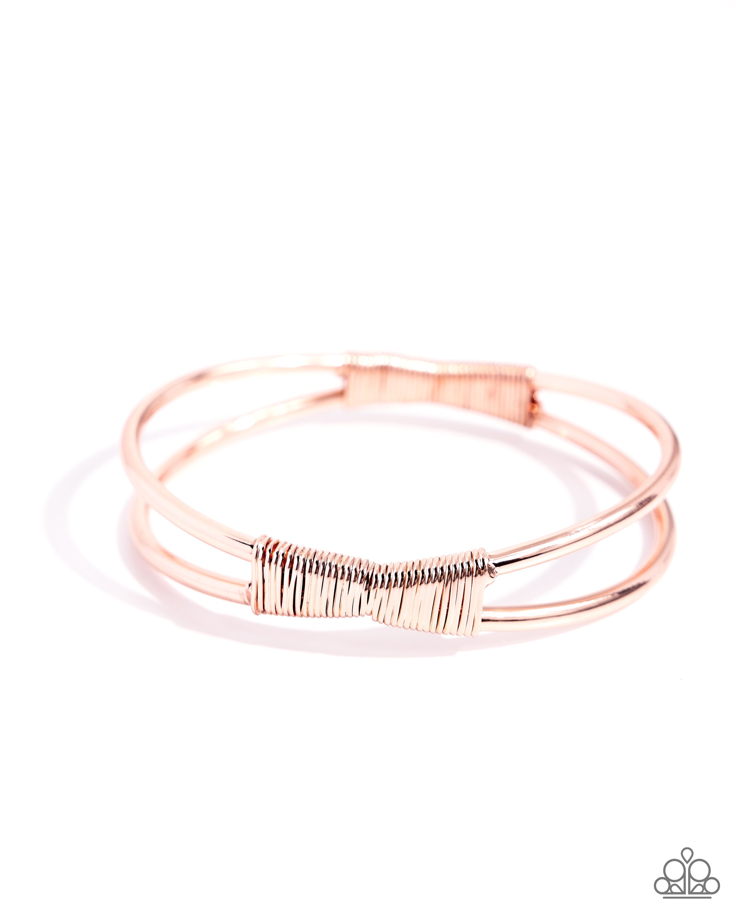 tactile-thrill-copper-p9ba-cpsh-096xx
