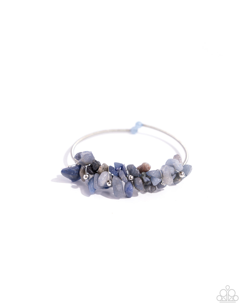 dainty-deconstruction-blue-p9se-blxx-453xx