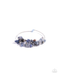 dainty-deconstruction-blue-p9se-blxx-453xx