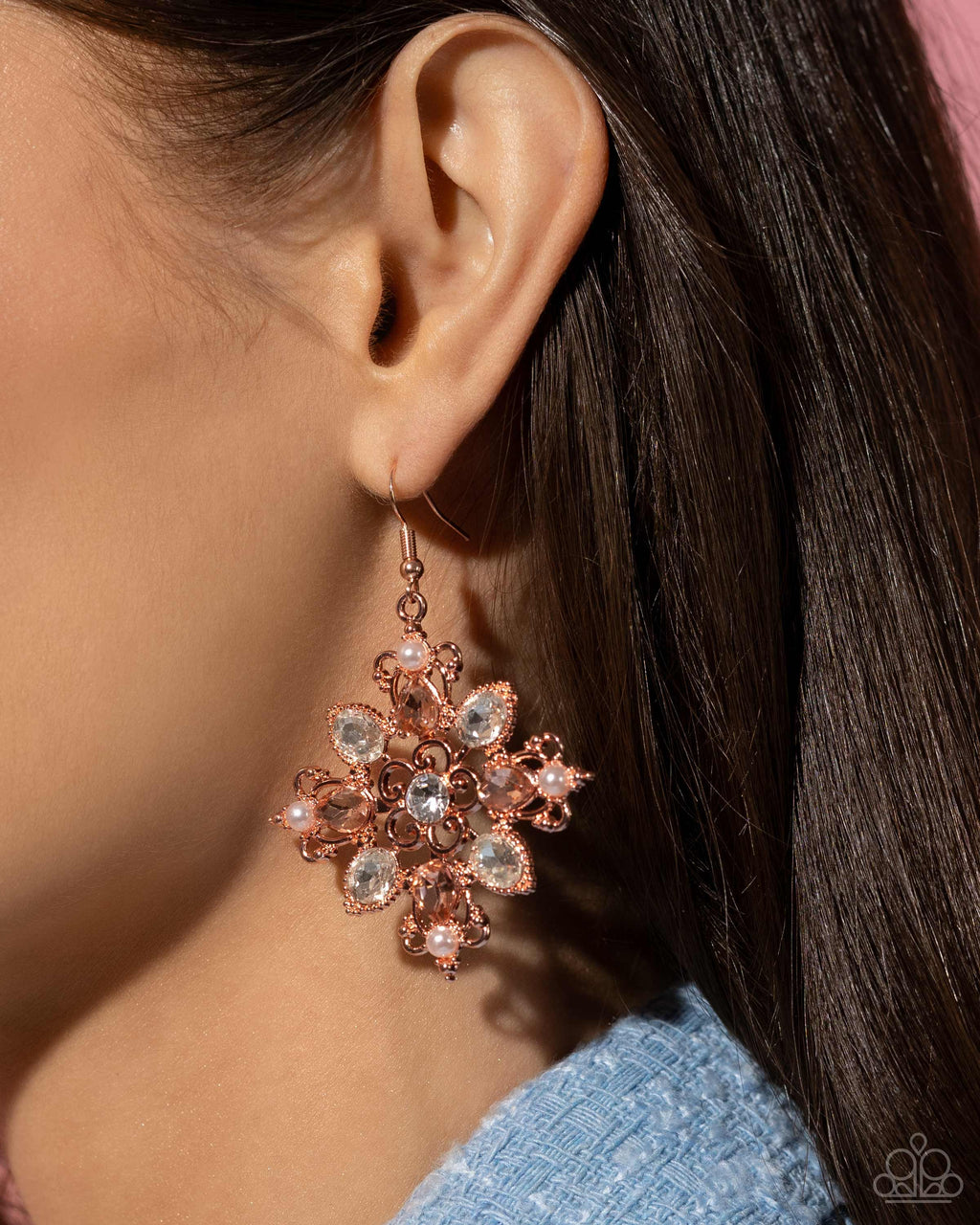 fancy-free-florals-copper-p5st-cpsh-043xx