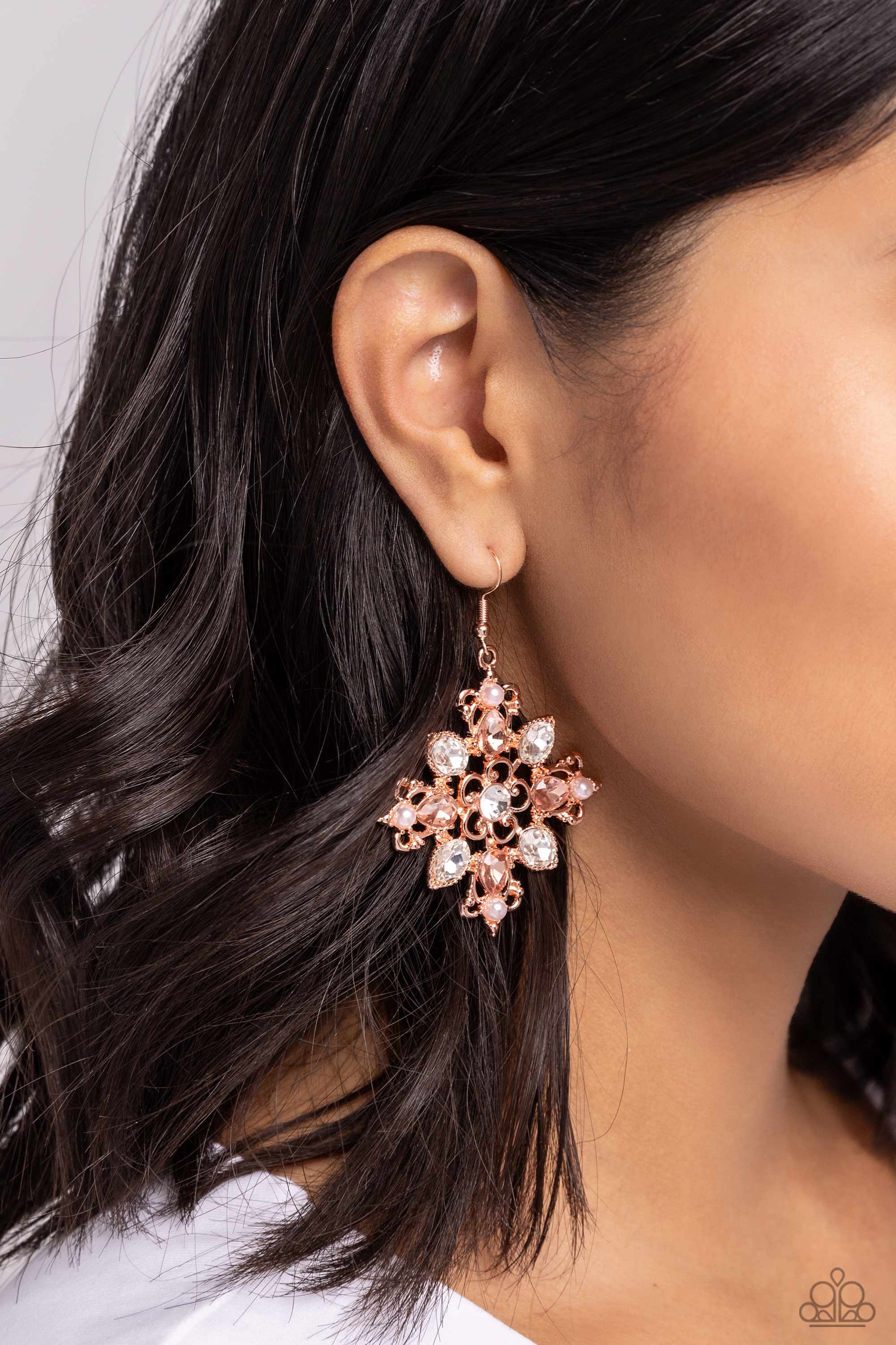 fancy-free-florals-copper-p5st-cpsh-043xx