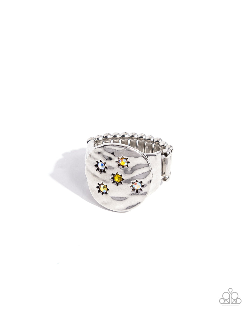 starry-serenade-yellow-p4se-ywxx-120xx