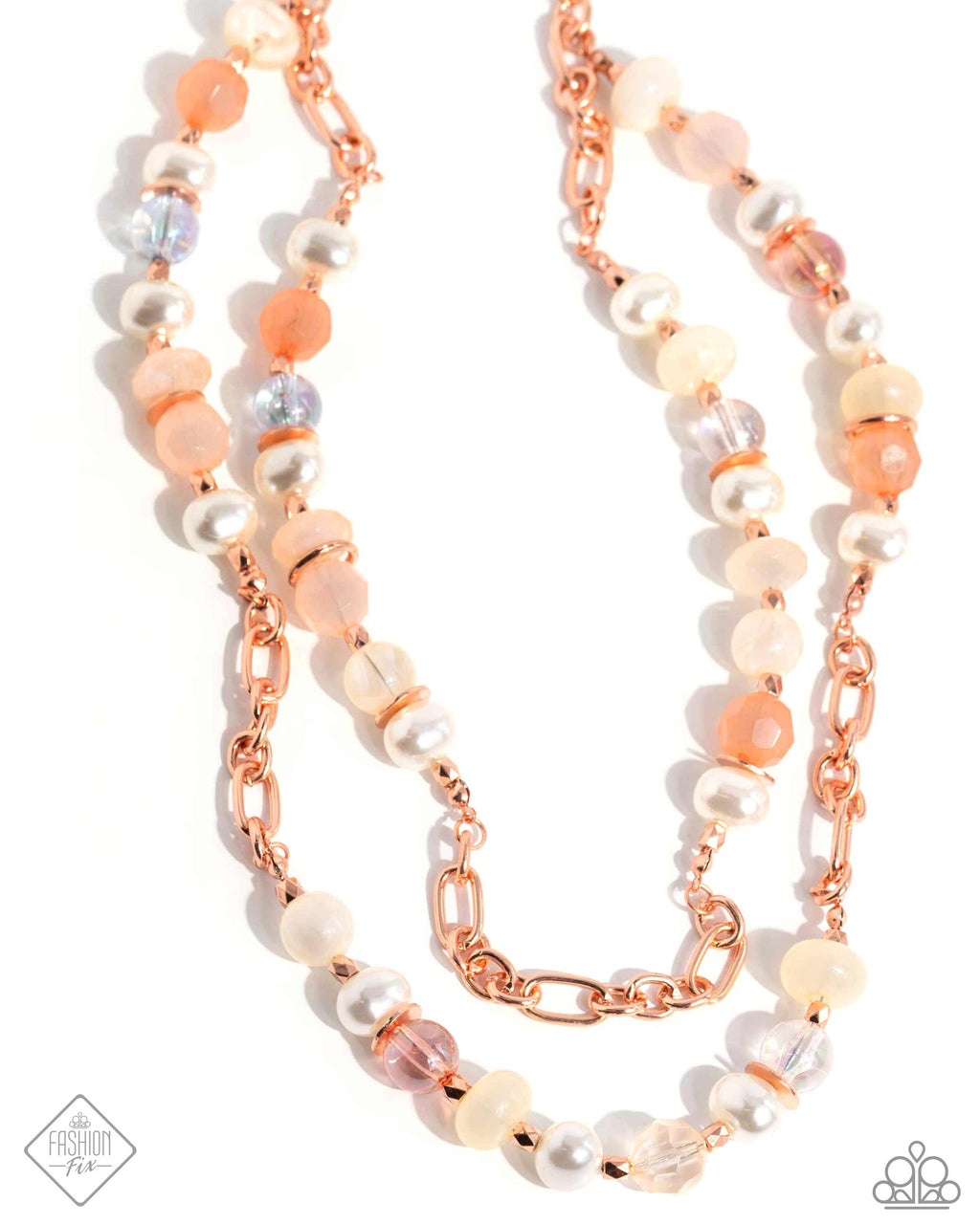 crack-of-dawn-copper-p2st-cpsh-138vg