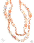 crack-of-dawn-copper-p2st-cpsh-138vg