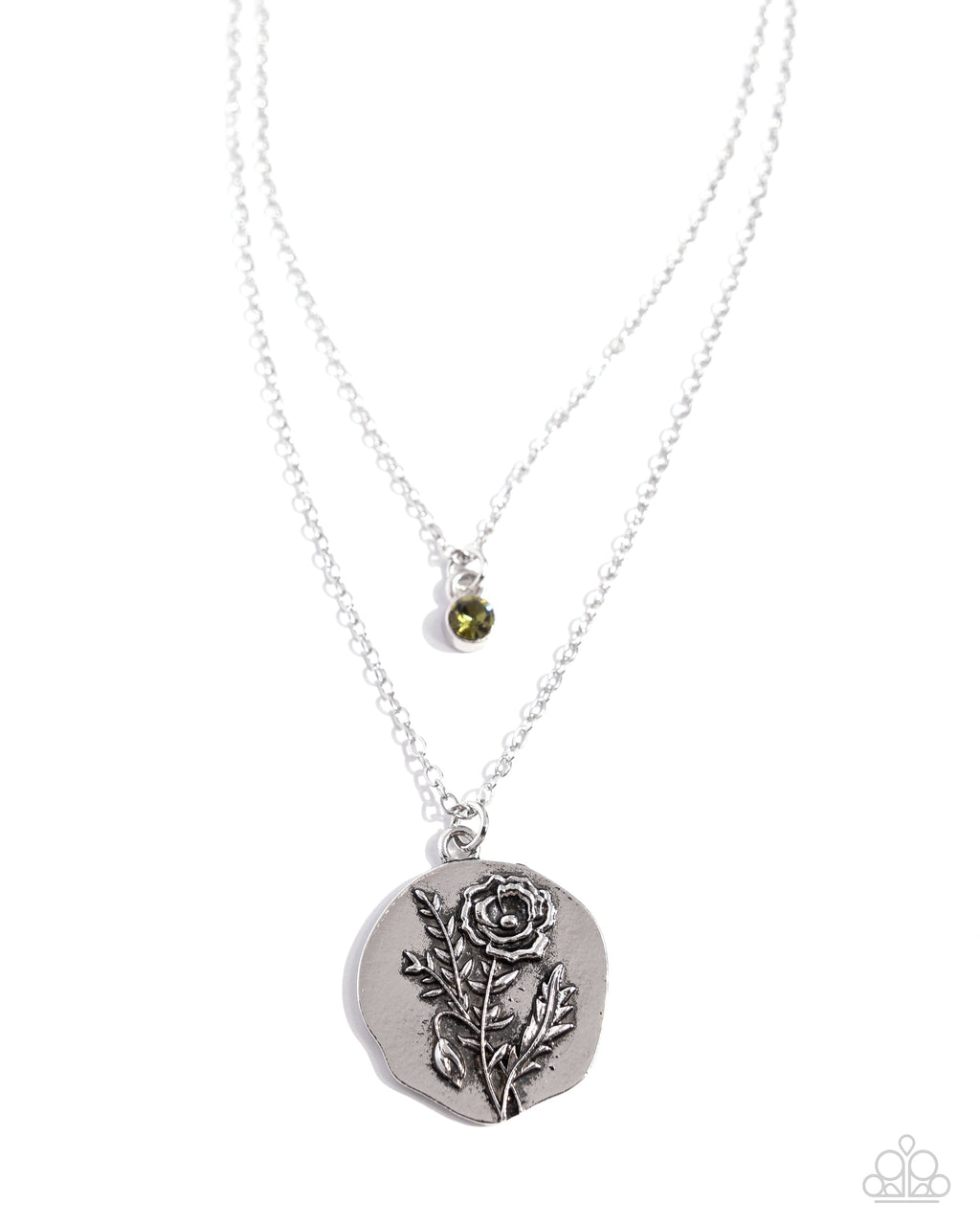 birthstone-beauty-green-3841-p2wh-grxx-403uc