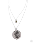 birthstone-beauty-green-3841-p2wh-grxx-403uc