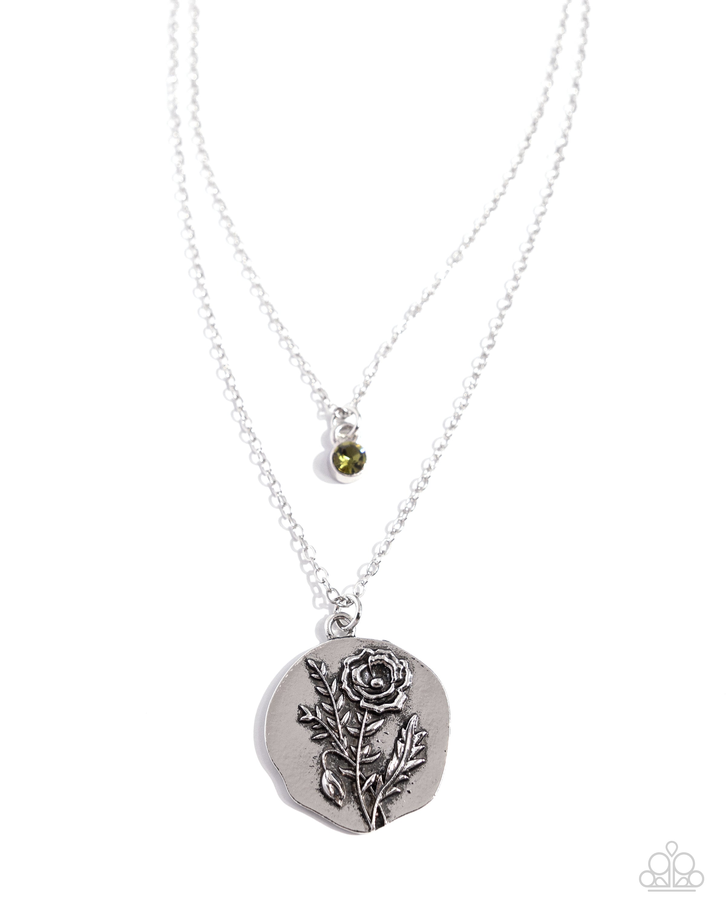 birthstone-beauty-green-3841-p2wh-grxx-403uc